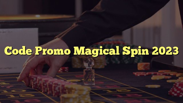 Spinmacho Bonus and Casino Games Available for Global Players Online