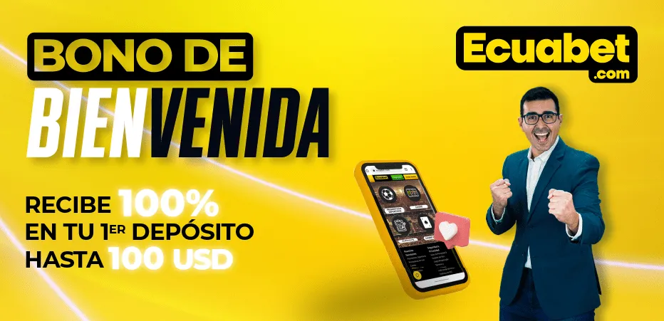 ecuabet apk ecuabet apk