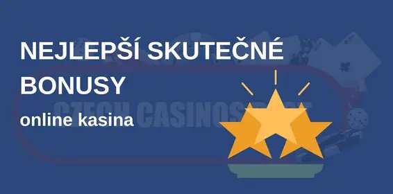 Jak vybrat nejlepší krypto kasino v Česku?