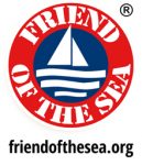 friend-of-the-sea