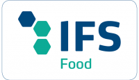 logo IFS